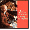 Lullaby in Rhythm