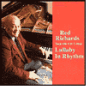 Lullaby in Rhythm