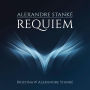 Requiem