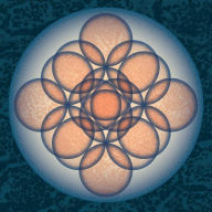 Title: Auf Auf, Artist: Embryo