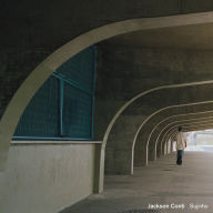 Title: Sujinho, Artist: Jackson Conti