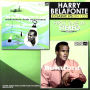 2 Classic LPs on 1 CD