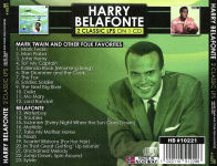 Alternative view 2 of 2 Classic LPs on 1 CD