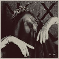 Title: Entity, Artist: Nox