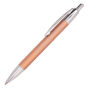 I Can Do All Things Classic Pen - Philippians 4:13