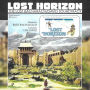 Lost Horizon [Original Soundtrack]