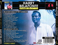 Alternative view 2 of 2 Classic LPs on 1 CD