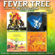 Title: Collection, Artist: Fever Tree