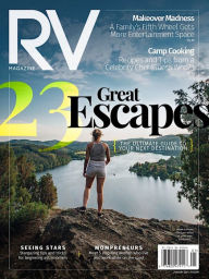products motorhomers magazine subscription products motorhomers magazine subscription