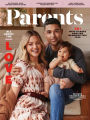 Parents - Two Years Subscription