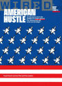 Wired - One Year Subscription