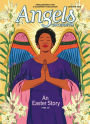 Angels on Earth - One Year Subscription