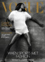 Vogue - One Year Subscription