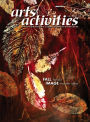 Arts & Activities - One Year Subscription