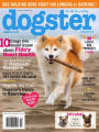 Dogster - One Year Subscription
