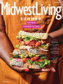 Midwest Living - One Year Subscription