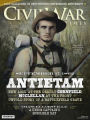 Civil War Times Illustrated - One Year Subscription