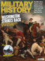 Military History - One Year Subscription