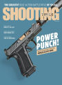 Shooting Times - One Year Subscription