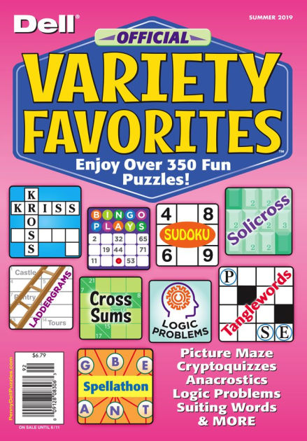 It's just an image of Bright Variety Puzzles Printable It's just a graphic of Bright Variety Puzzles Printable