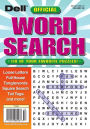 Dell Official Word Search - One Year Subscription