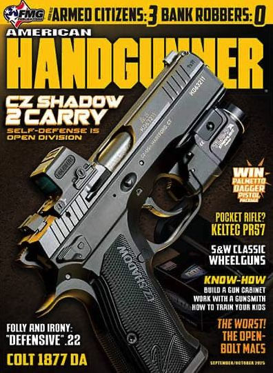 Palmetto Citizens Citizens Fcu Login First Citizens Federal Credit