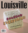 Louisville - One Year Subscription
