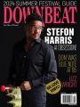 DownBeat - One Year Subscription