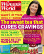 Woman's World - One Year Subscription