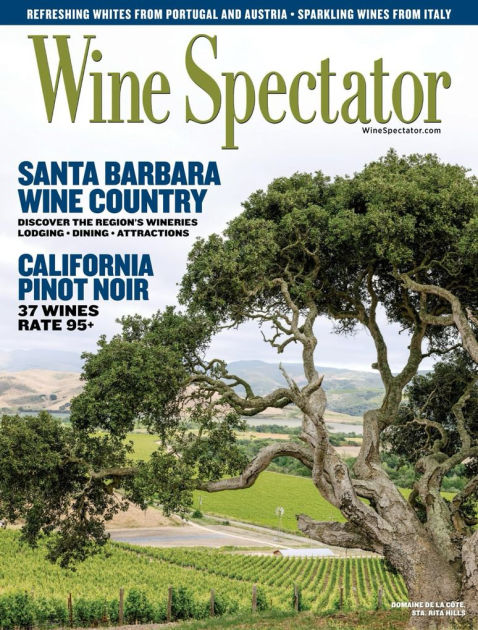 best box wines wine spectator