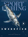 Sport Fishing - One Year Subscription