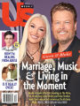Us Weekly - One Year Subscription