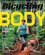 Bicycling - One Year Subscription