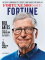Fortune - One Year Subscription
