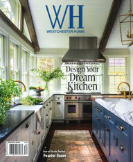 Title: Westchester Home - One Year Subscription, Author: 