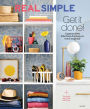 Real Simple - One Year Subscription