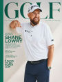 Golf Magazine - One Year Subscription