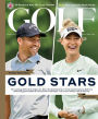 Golf Magazine - One Year Subscription