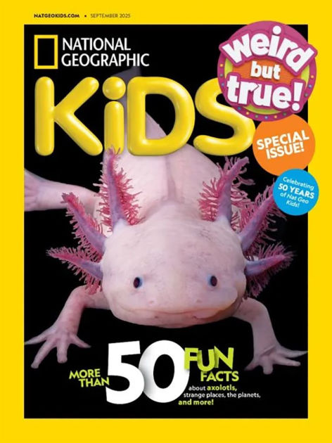 サリーNational Geographic Kids Pre&amp;１ 91VZdwHqwXL._UF350,350_QL50_.jpg