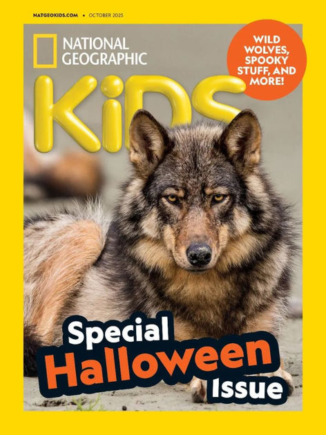 National Geographic kids preとUsborne 80冊 National Geographic Kids 10 Book Set (Lvl 1-dinosaurs