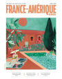 France-Amerique - One Year Subscription