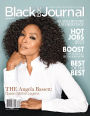 The Black EOE Journal - One Year Subscription