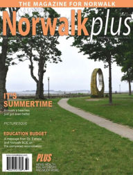 Norwalk Plus - One Year Subscription