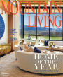 Mountain Living - Two Years Subscription