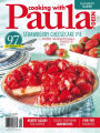 Cooking With Paula Deen - One Year Subscription