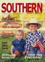 Southern Travel & Lifestyles - One Year Subscription