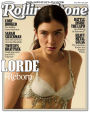 Rolling Stone - One Year Subscription