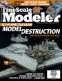 FineScale Modeler - One Year Subscription