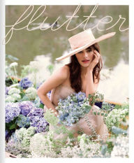 Flutter Magazine - One Year Subscription