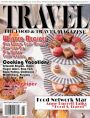Food & Travel - One Year Subscription